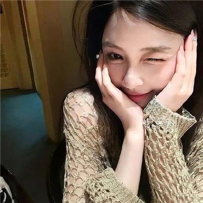 宫心计粤语