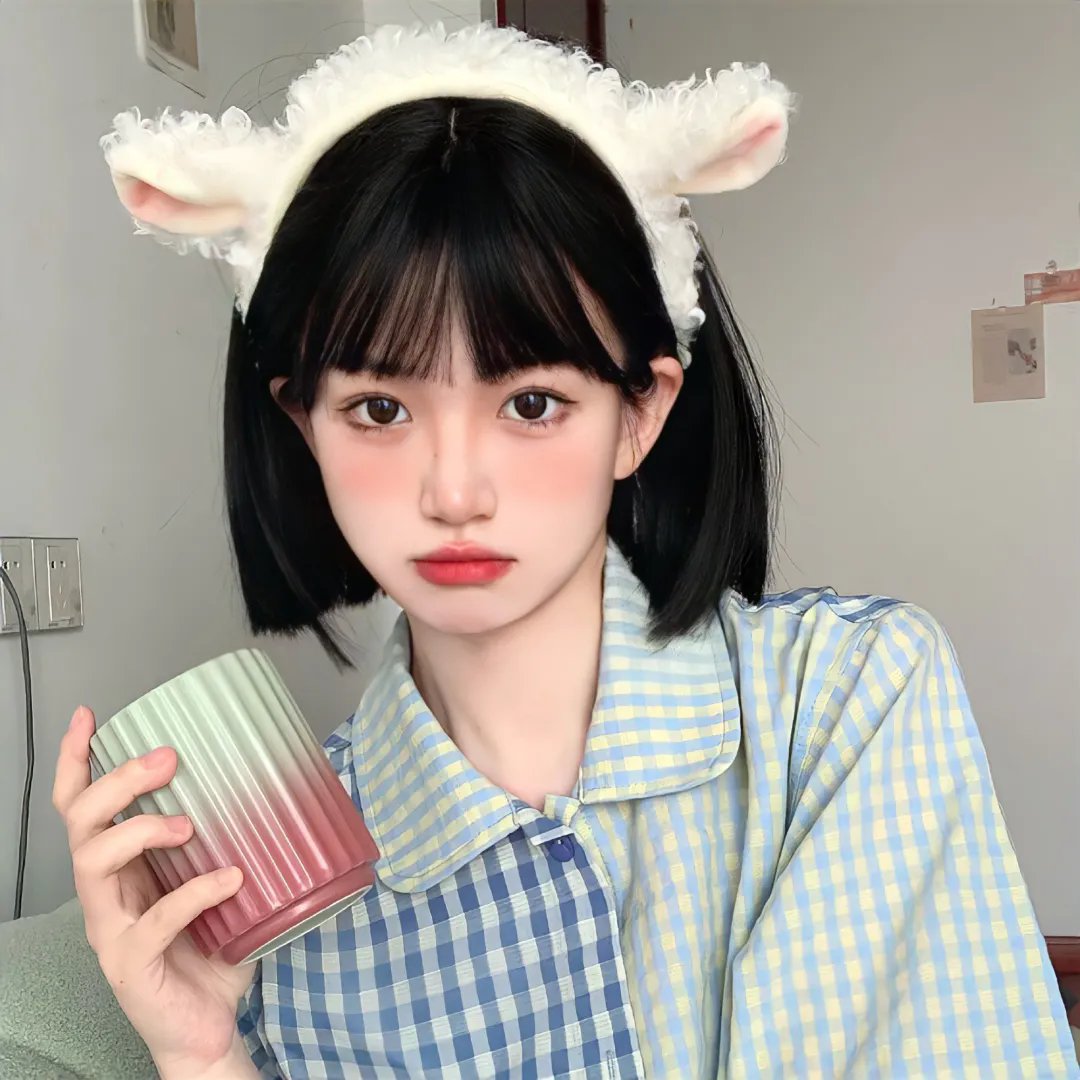 别的人