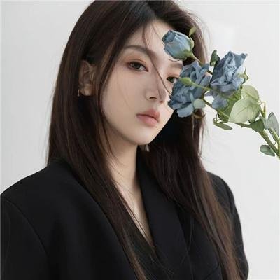修女也疯狂