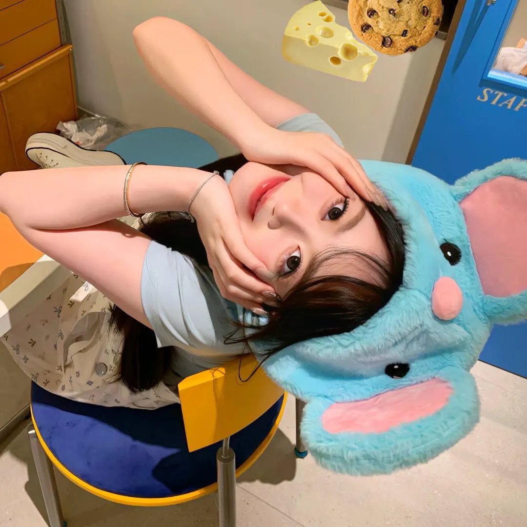 春来家事