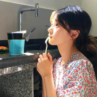 天使的孩子
