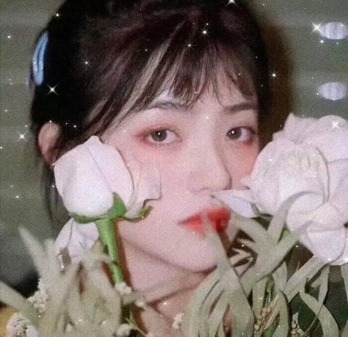 茜拉