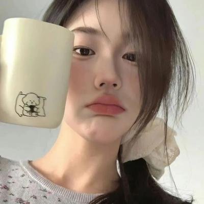 谢丽