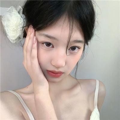 寒蝉鸣泣之时·礼