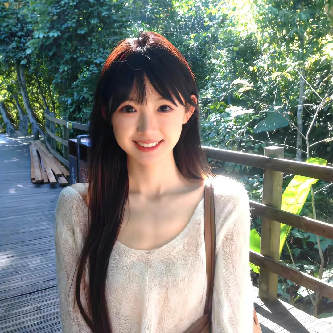 秘密森林2