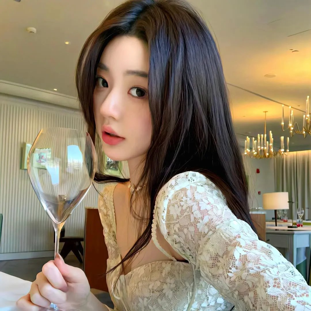 心中的秘密