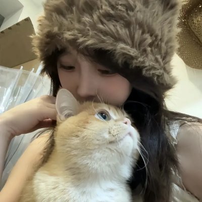 鱼生知有你