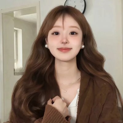 大学