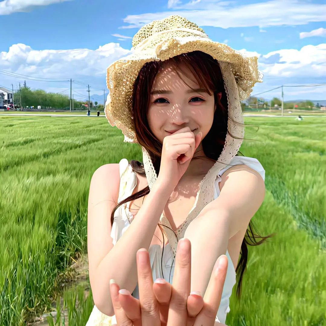 李祥和的婚事