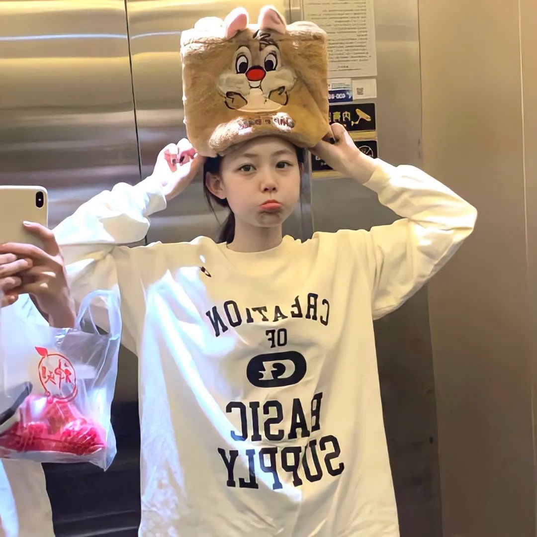 我们复婚吧